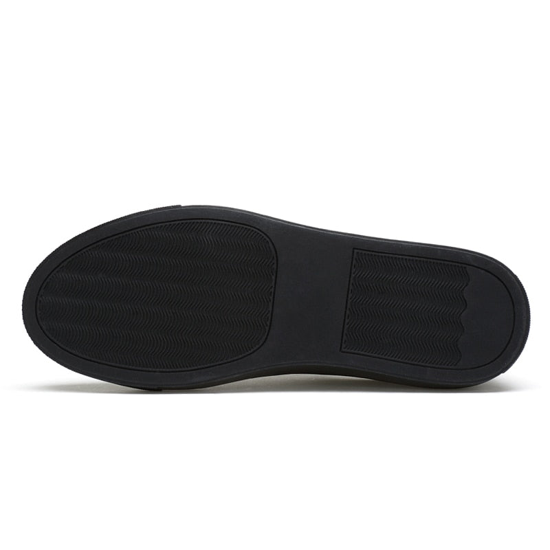 Gianni | Italian Street Sneaker