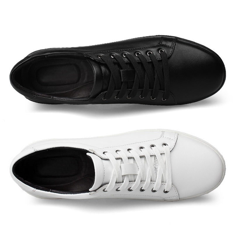 Gianni | Italian Street Sneaker