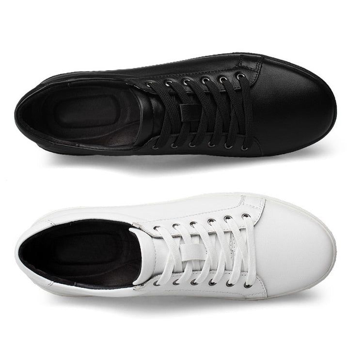 Gianni | Italian Street Sneaker