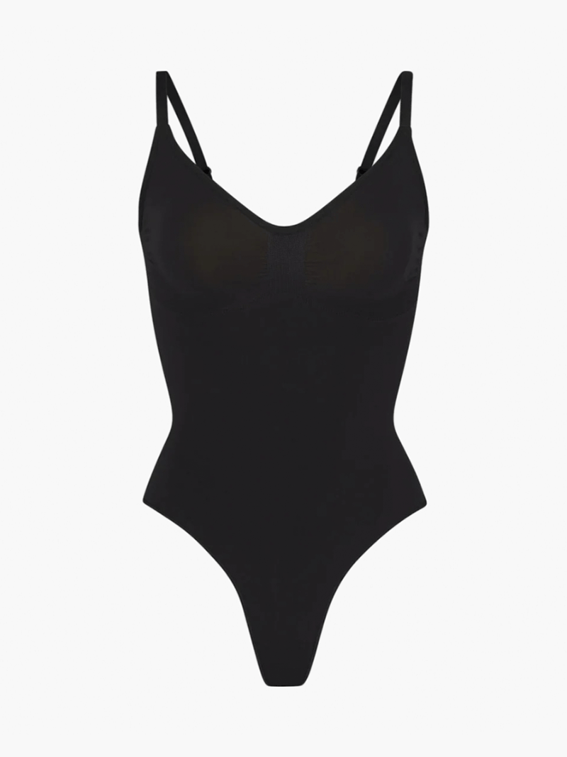 Mira | Ultimate Sculpt Bodysuit