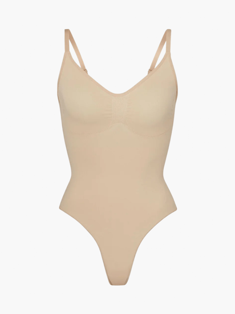 Mira | Ultimate Sculpt Bodysuit