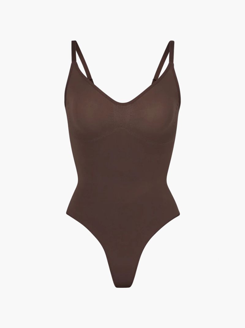 Mira | Ultimate Sculpt Bodysuit