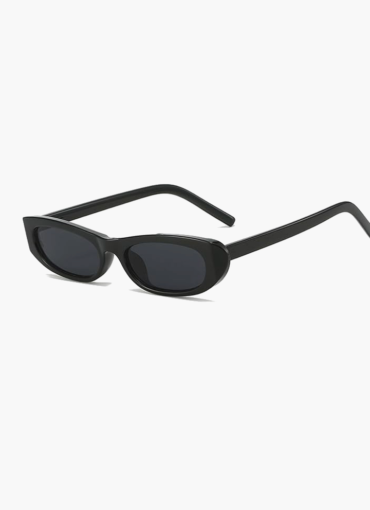 Vivienne | Cat-Eye Sunglasses