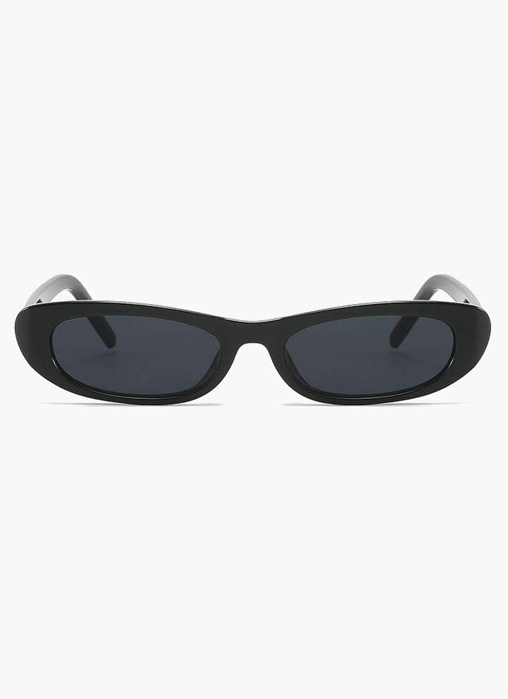 Vivienne | Cat-Eye Sunglasses