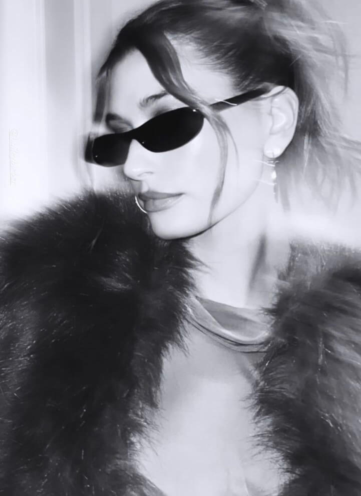 Vivienne | Cat-Eye Sunglasses