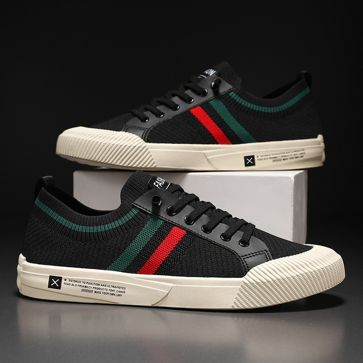 Cannavaro | Street Sneakers