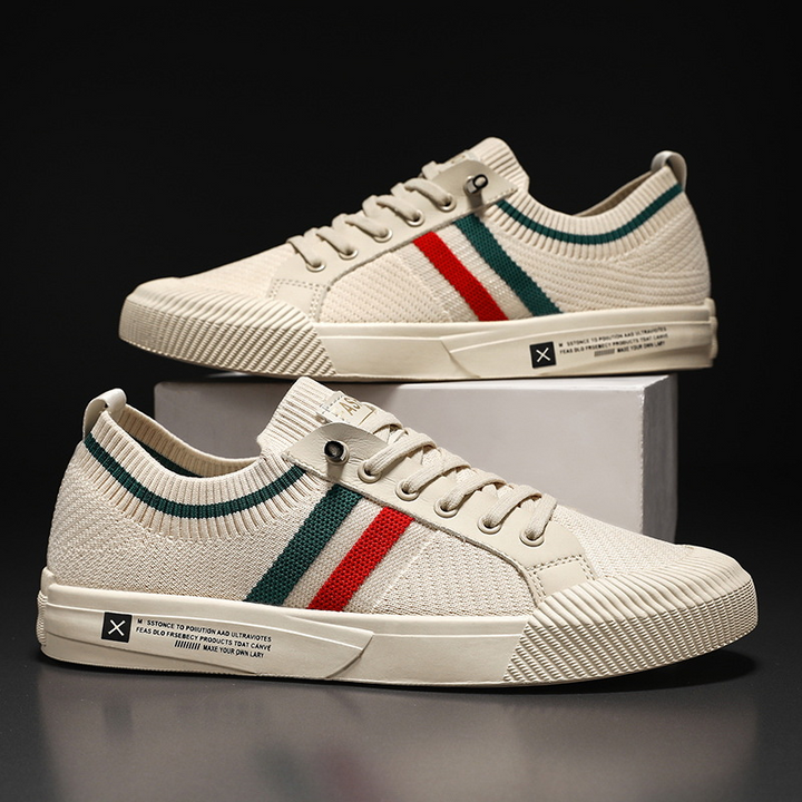 Cannavaro | Street Sneakers