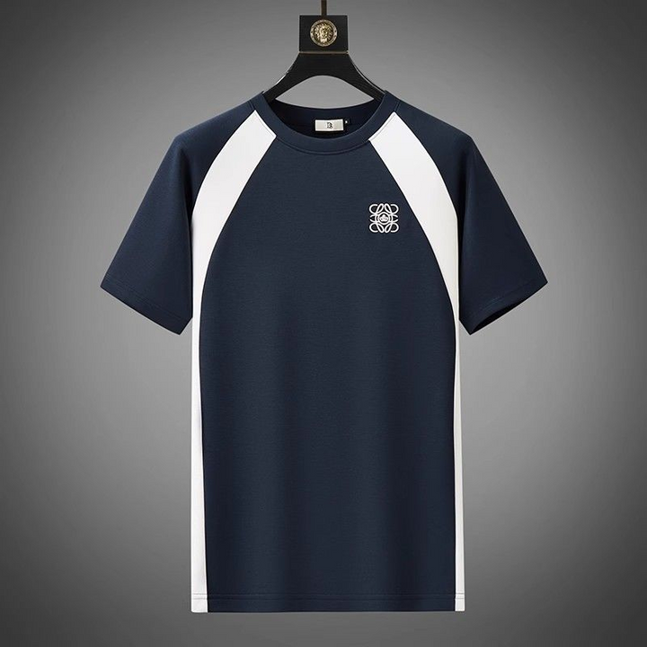 Couto | Premium Athletic Set