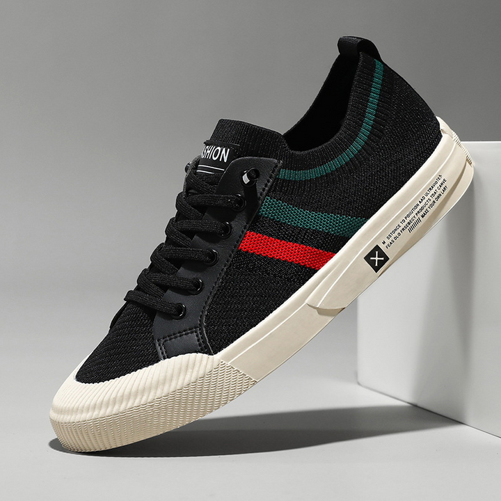 Cannavaro | Street Sneakers