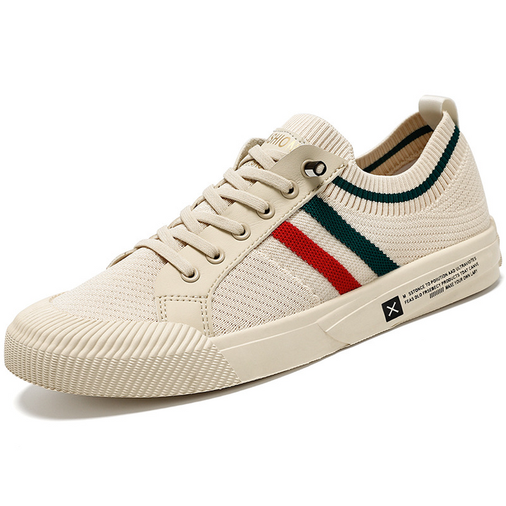 Cannavaro | Street Sneakers