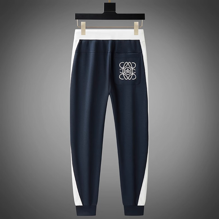 Couto | Premium Athletic Set