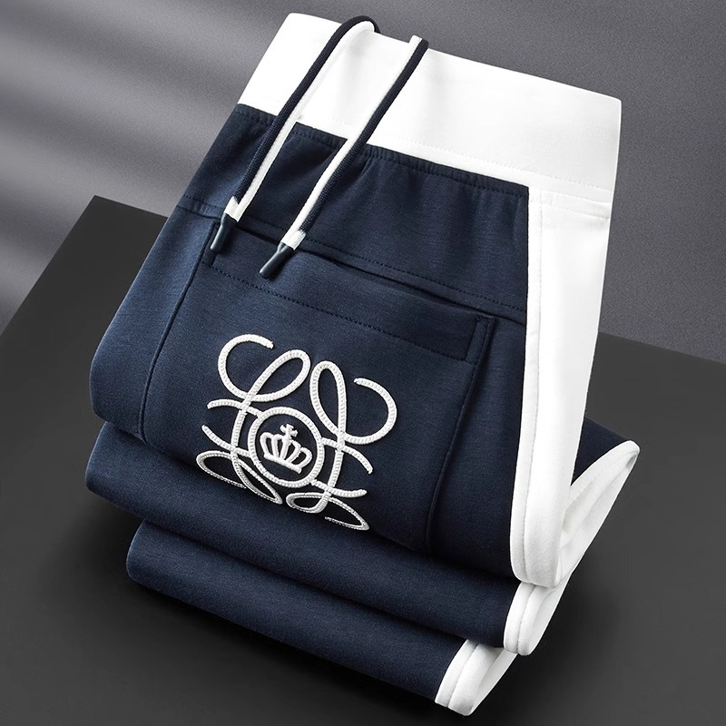 Couto | Premium Athletic Set