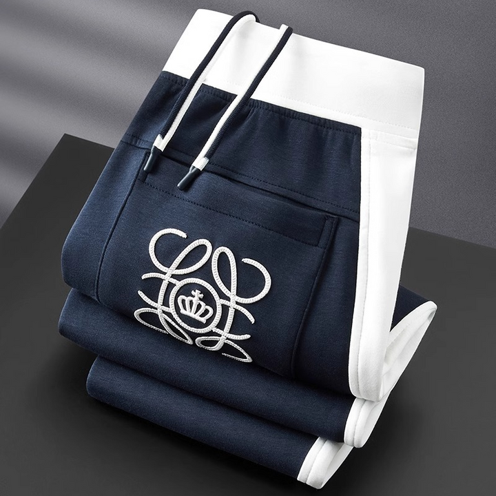 Couto | Premium Athletic Set