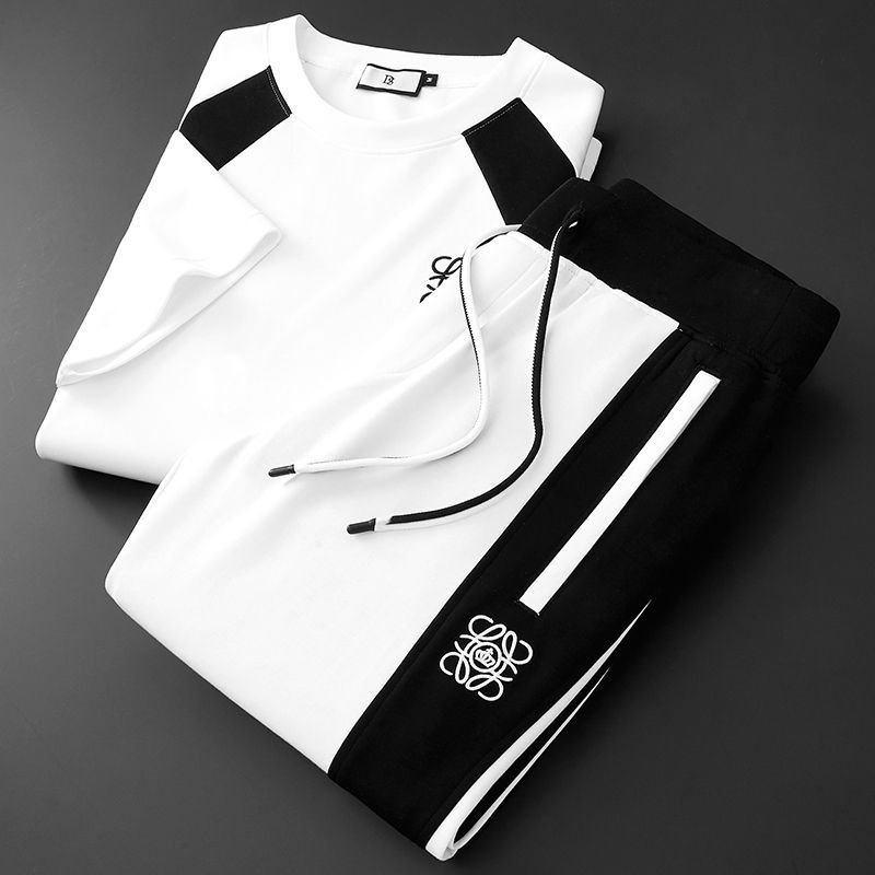 Couto | Premium Athletic Set
