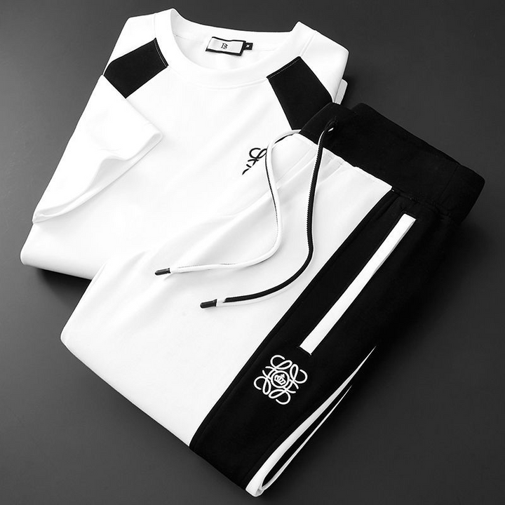 Couto | Premium Athletic Set