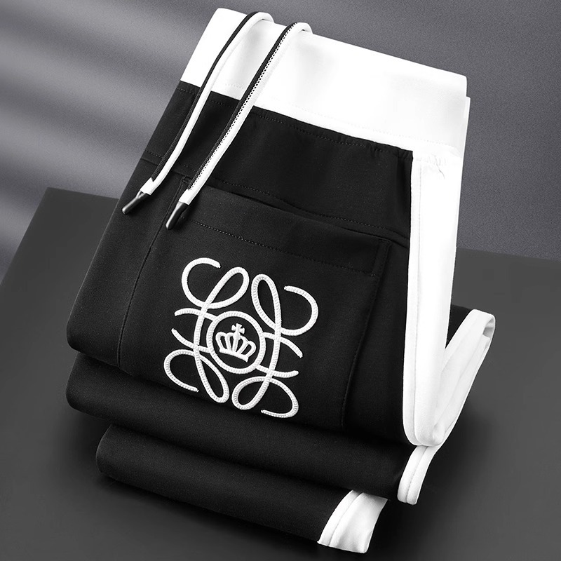Couto | Premium Athletic Set