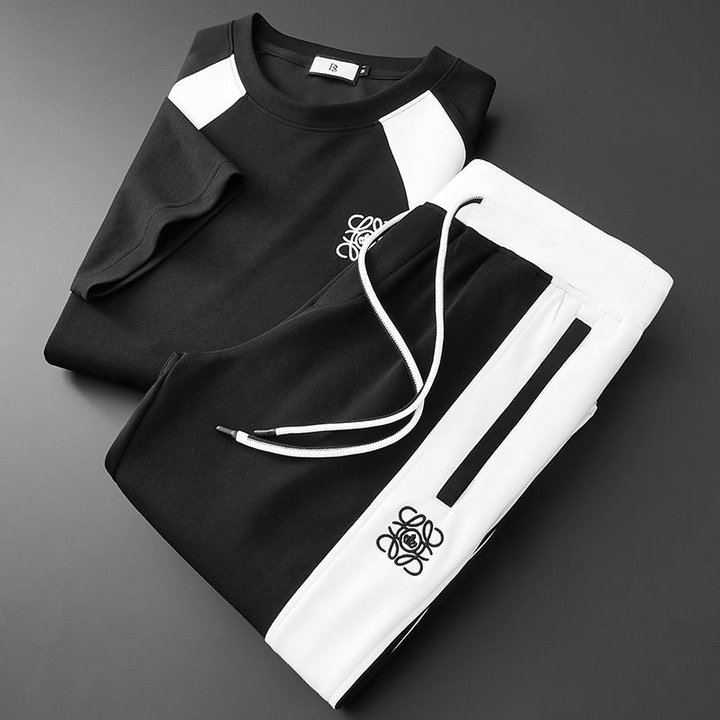 Couto | Premium Athletic Set