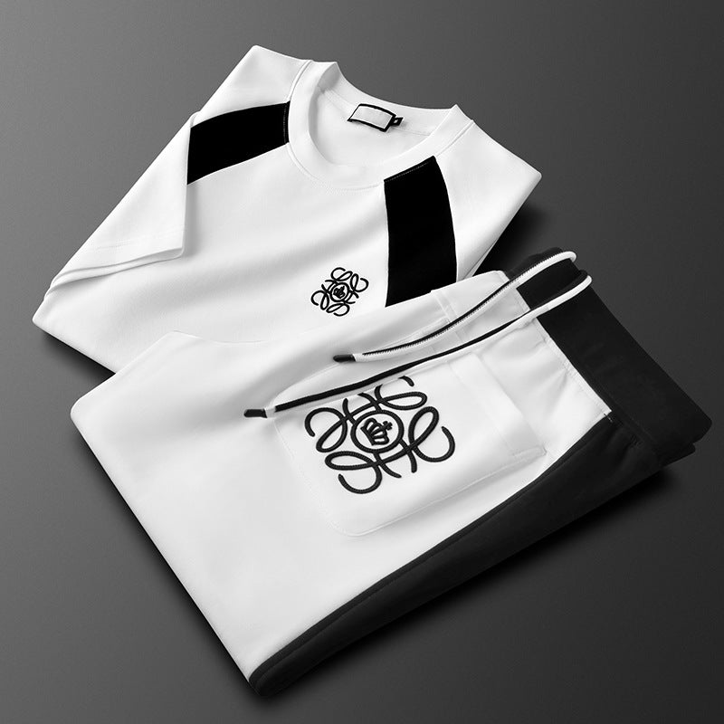 Couto | Premium Athletic Set