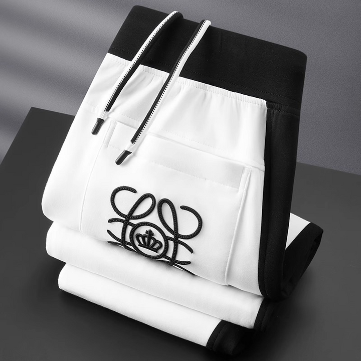 Couto | Premium Athletic Set