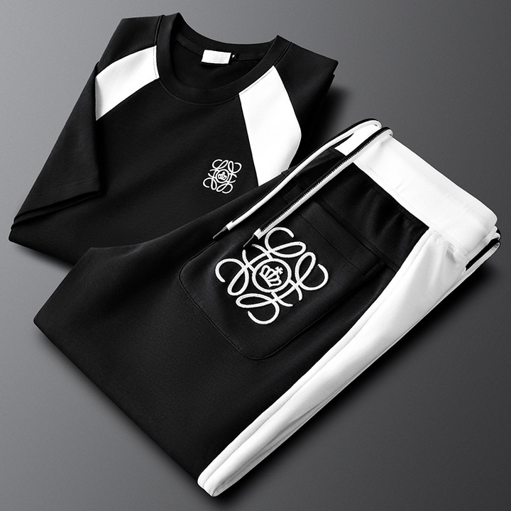 Couto | Premium Athletic Set