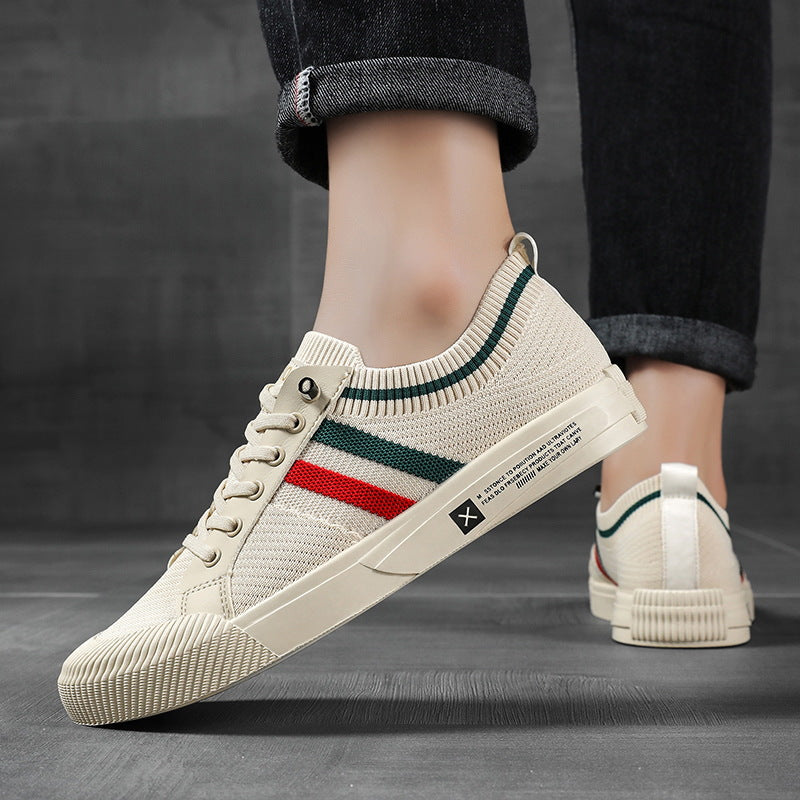 Cannavaro | Street Sneakers