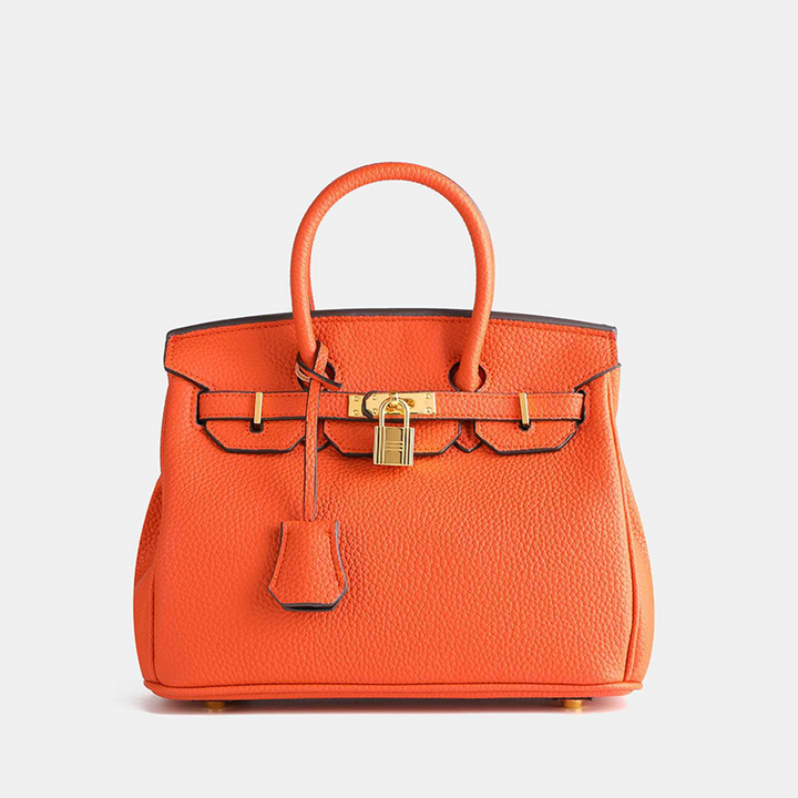 Alessia | Luxe Bag