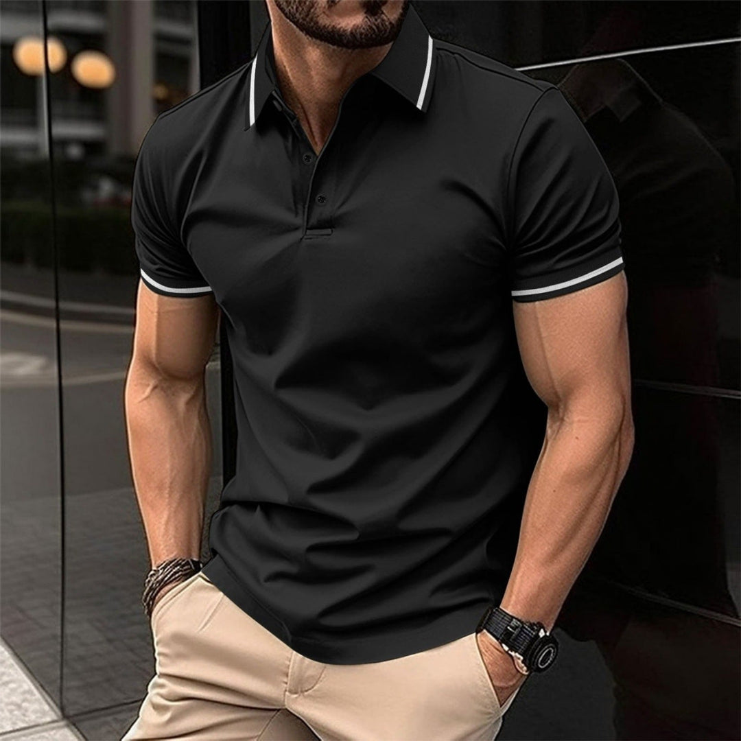 Noel | Smart Fit Polo