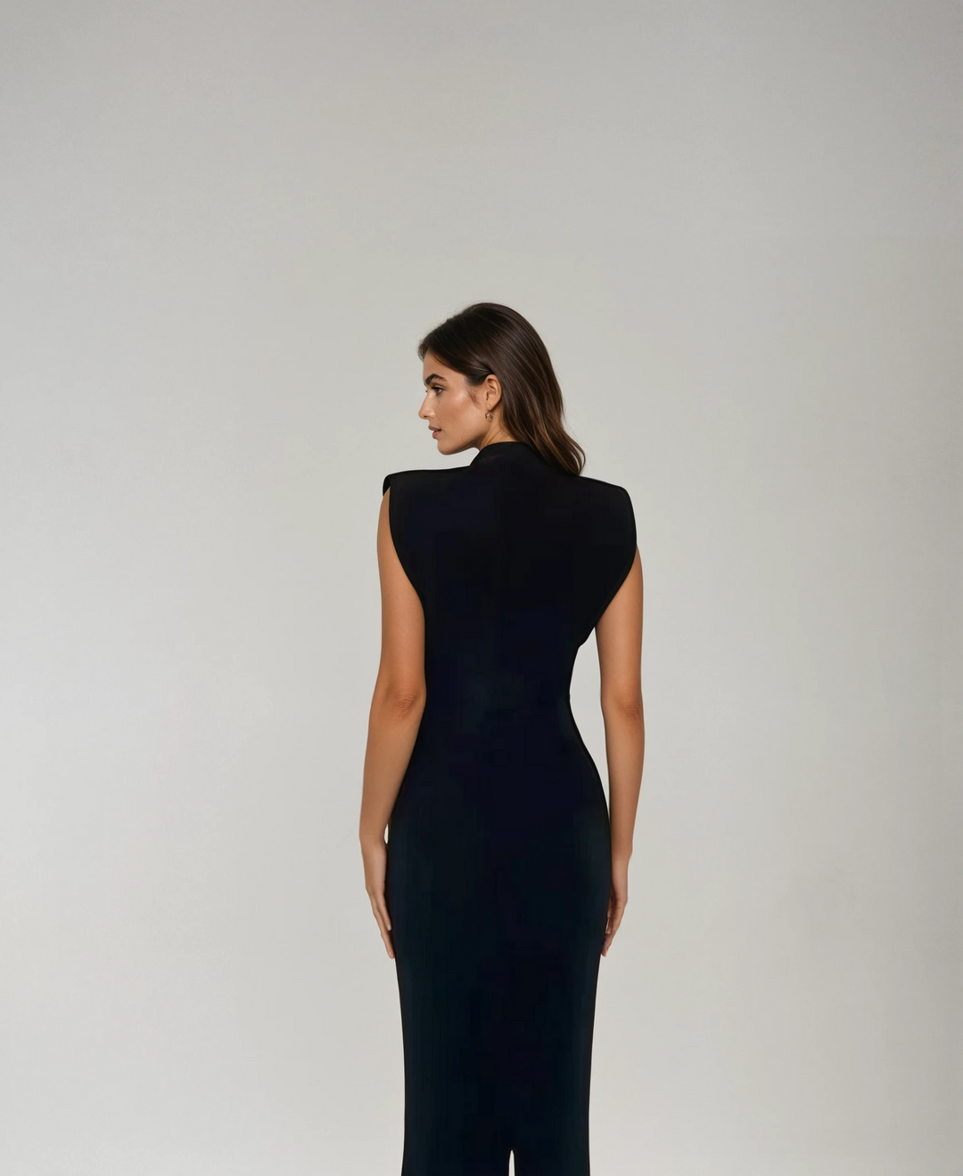 Genevieve | Elegance Midi