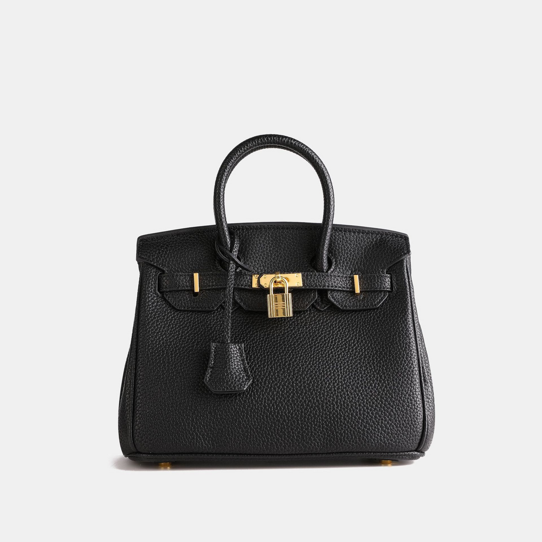 Alessia | Luxe Bag