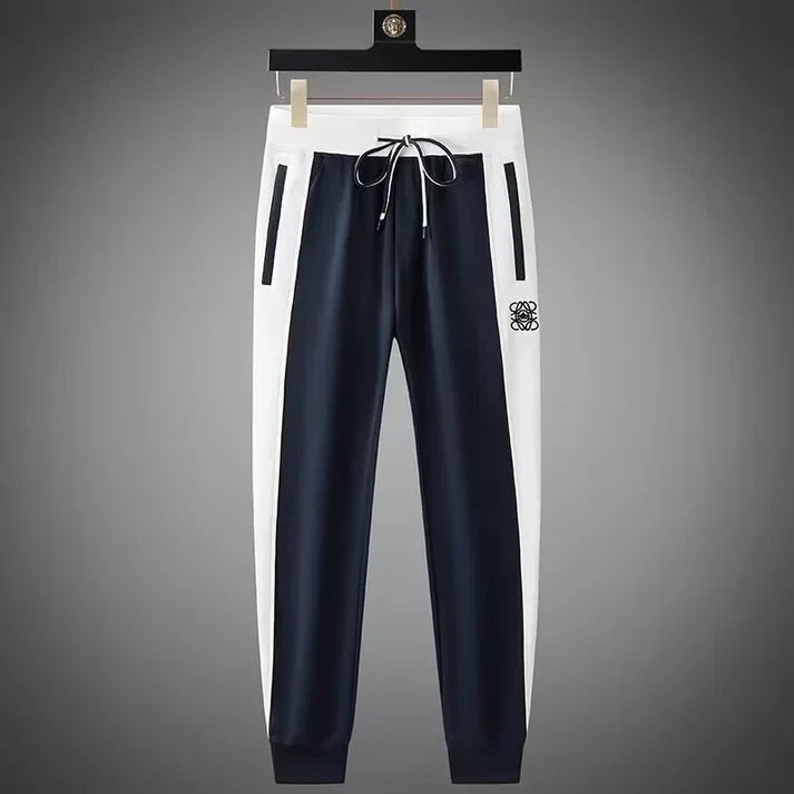 Couto | Premium Athletic Set