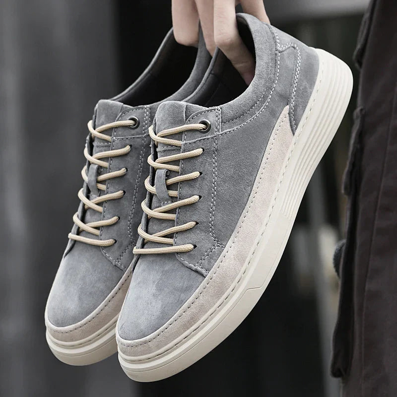 Aeruna | Premium Sneakers