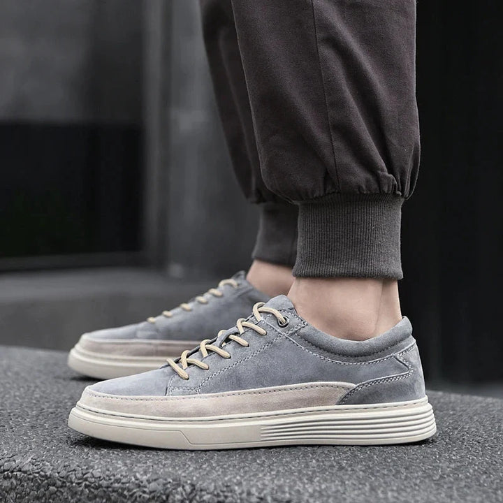 Aeruna | Premium Sneakers