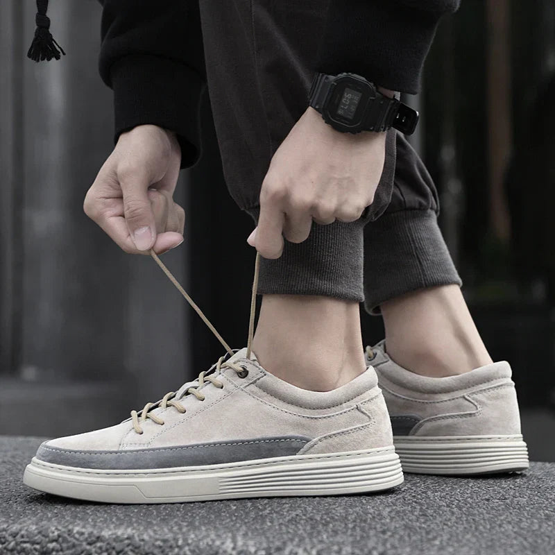 Aeruna | Premium Sneakers