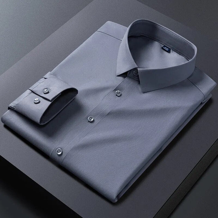 Eamon | Everyday Stretch Long Sleeve