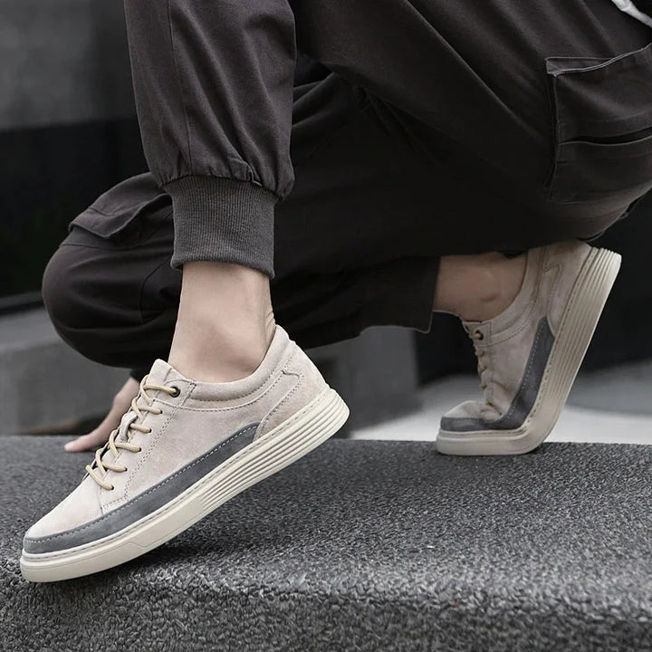 Aeruna | Premium Sneakers