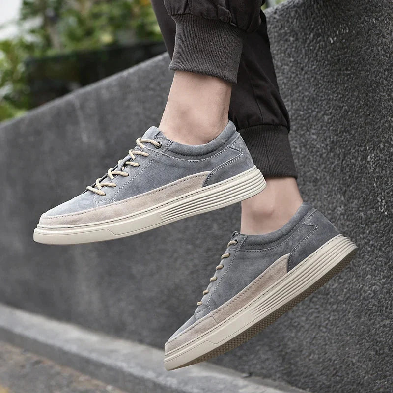 Aeruna | Premium Sneakers