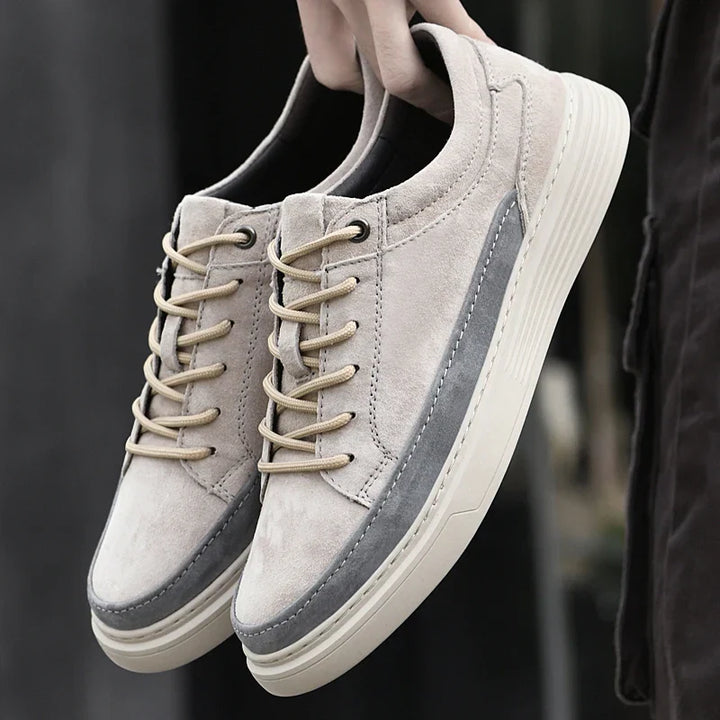 Aeruna | Premium Sneakers