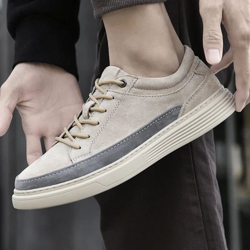 Aeruna | Premium Sneakers