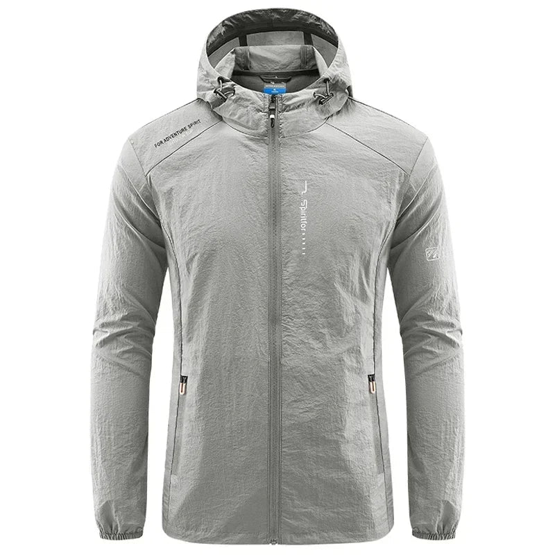 Neo | Lightweight Adventure Shell