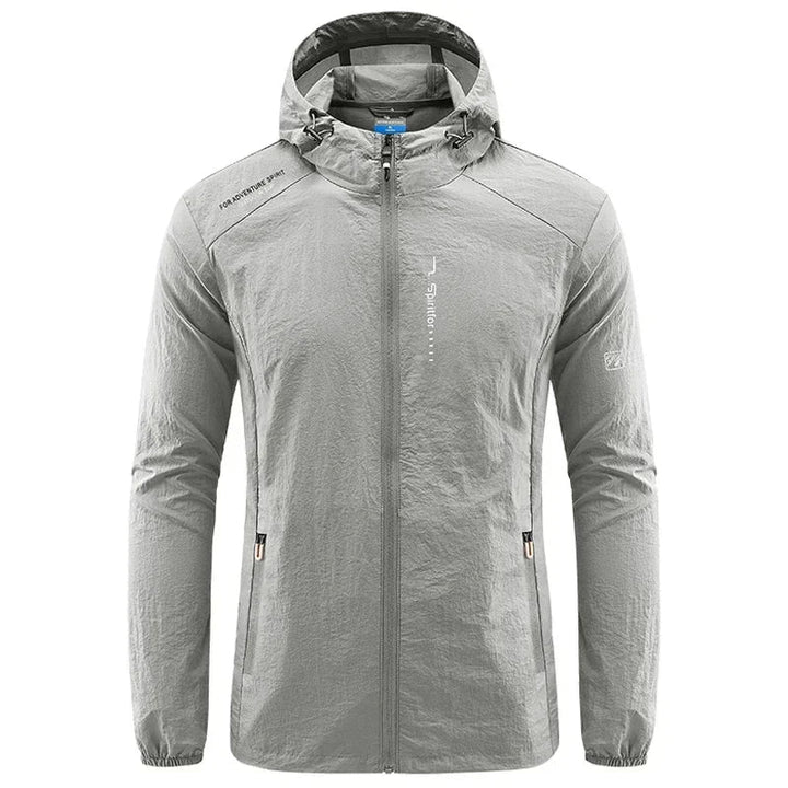 Neo | Lightweight Adventure Shell