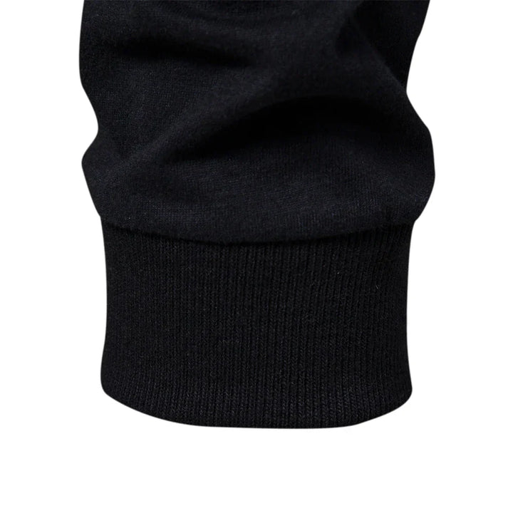 Shane | Soft-Touch Cotton Tee