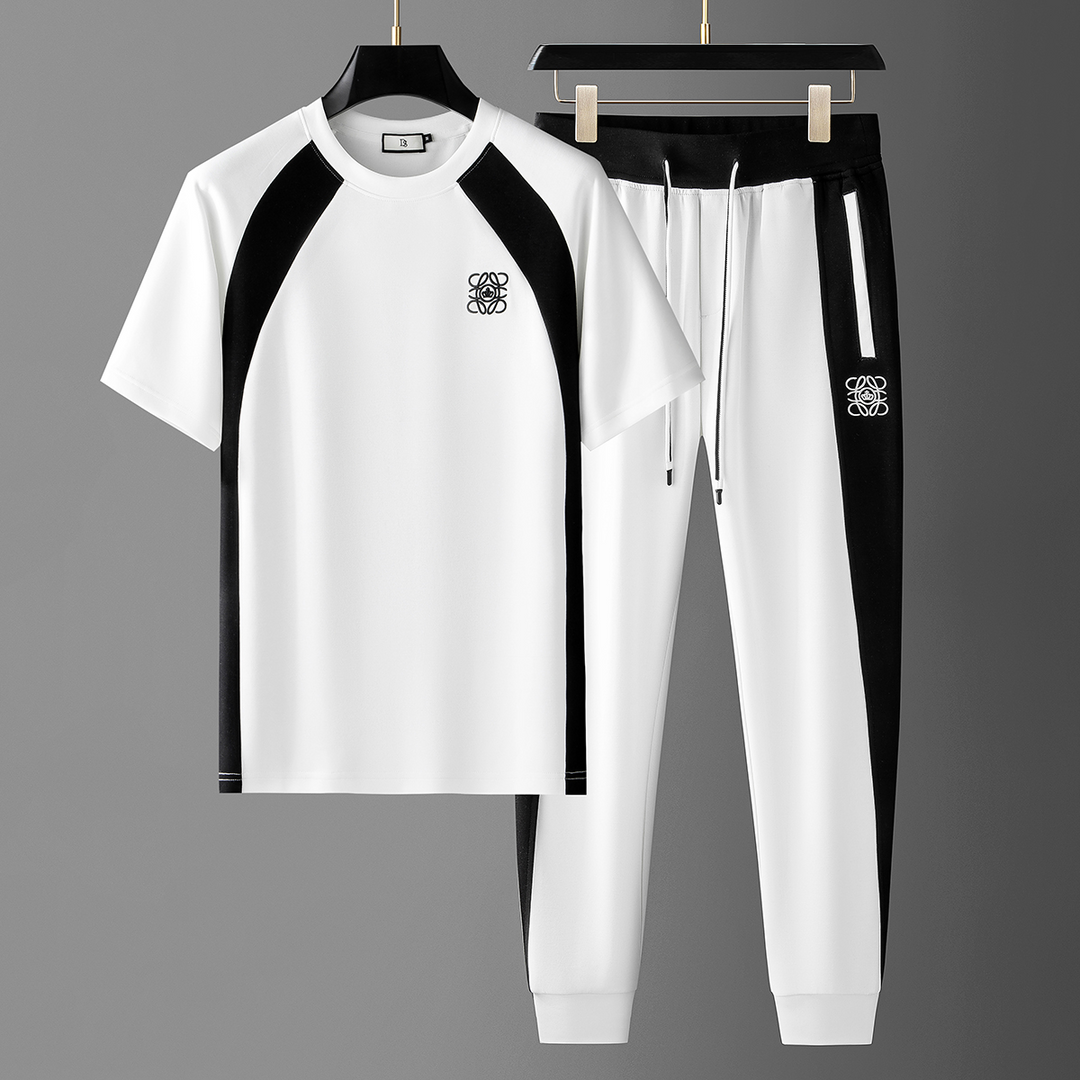 Couto | Premium Athletic Set