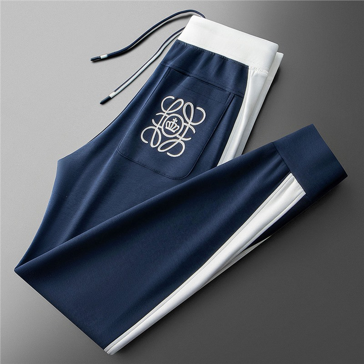 Couto | Premium Athletic Set