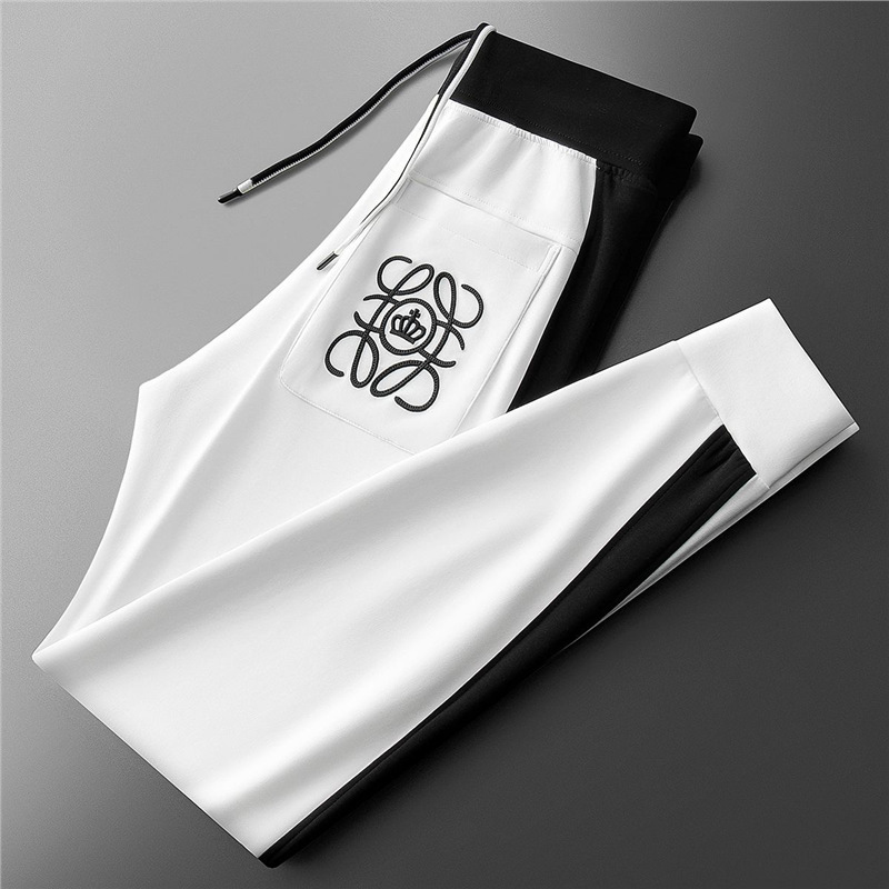Couto | Premium Athletic Set