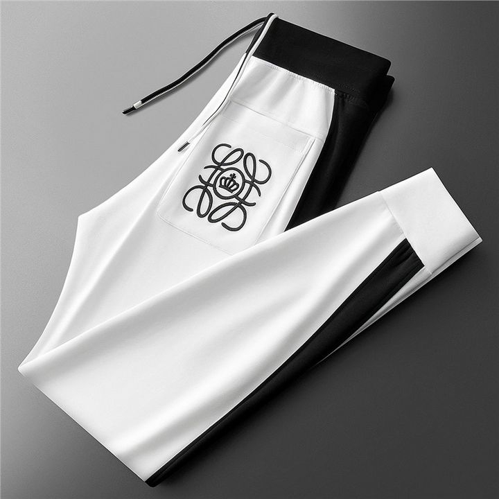 Couto | Premium Athletic Set