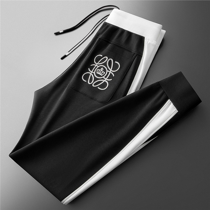 Couto | Premium Athletic Set