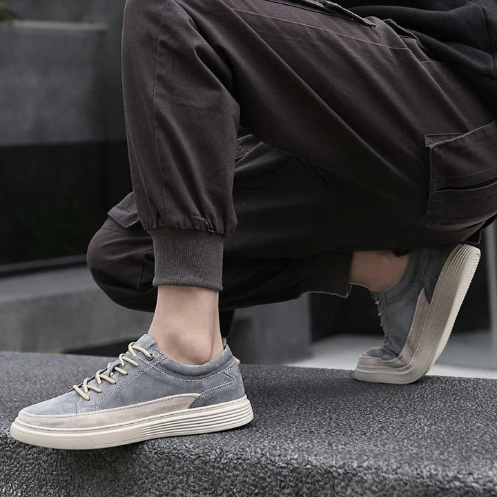 Aeruna | Premium Sneakers