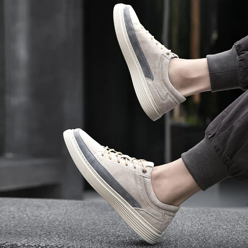 Aeruna | Premium Sneakers