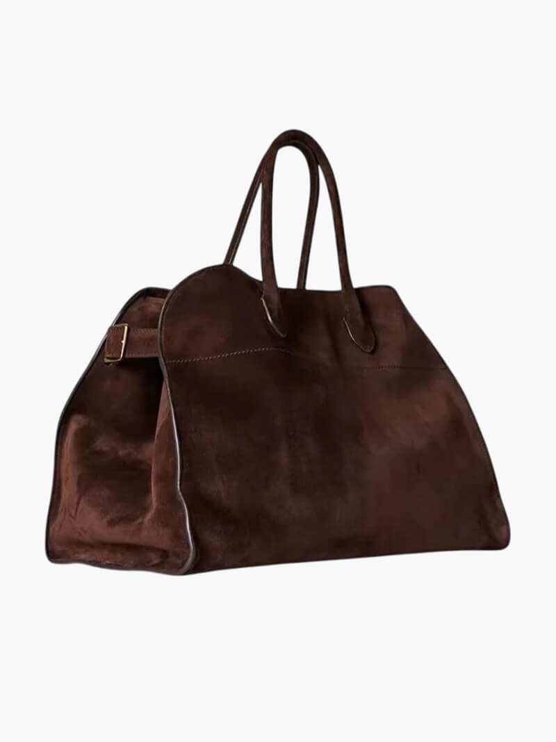 Missy | Shopper Bag