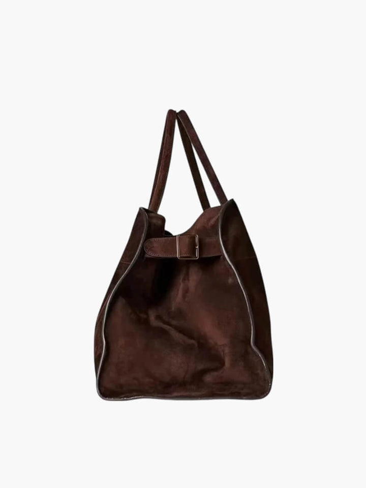 Missy | Shopper Bag